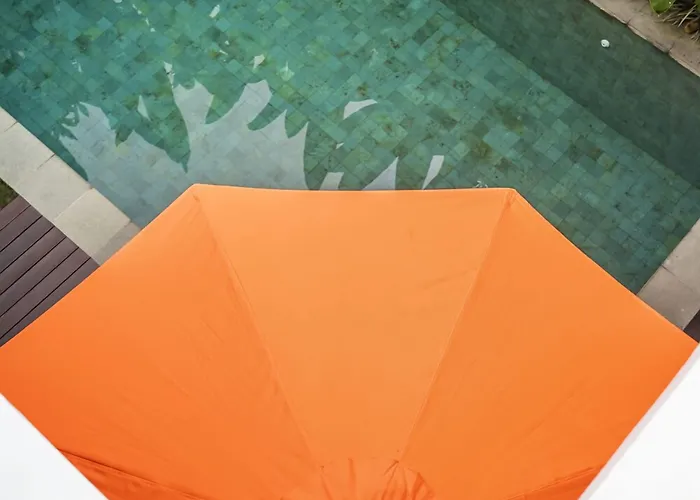 Puri Keraton 5*